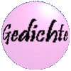 gedichte