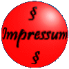 impressum