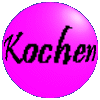 kochen