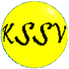 KSSV