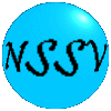 NSSV