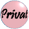 privat